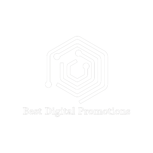 bestdigitalpromotions.com